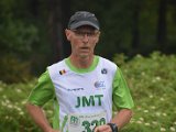 estafette deel 2 - 2017 - 099.jpg